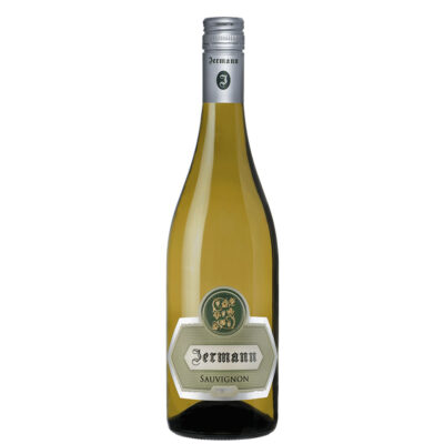 VINO SAUVIGNON JERMAN