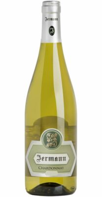 VINO CHARDONNAY JERMAN