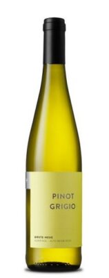 VINO PINOT GRIGIO E.& N.