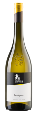 VINO SAUVIGNON  A.ADIGE KELLEREI