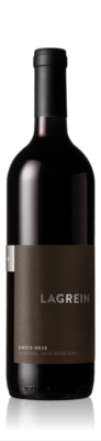 VINO LAGREIN E.& N.