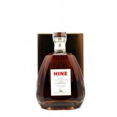 COGNAC HINE RARE VSOP