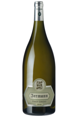 VINO PINOT GRIGIO JERMAN 1,5LT MAGNUM