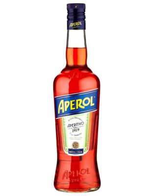 APEROL 3LT MAGNUM