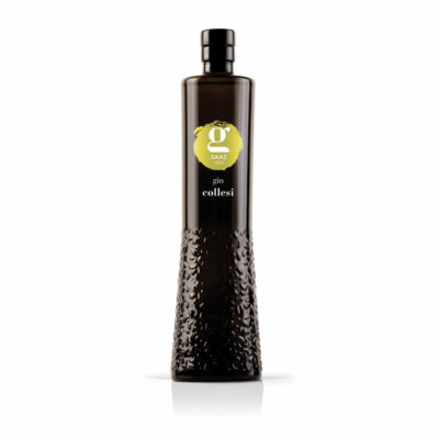 GIN COLLESI SAAZ 70CL.