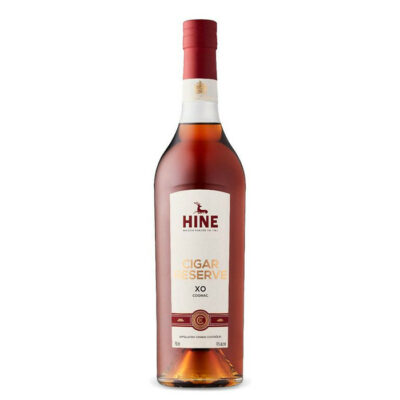 COGNAC HINE CIGAR RESERVE