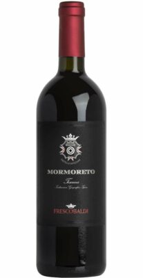 VINO MORMORETO FRESCOBALDI