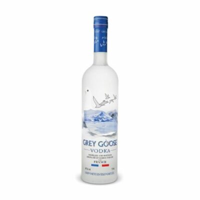 VODKA GREY GOOSE MAGNUM 1,5LT