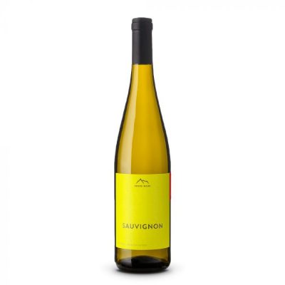 VINO E & N SAUVIGNON