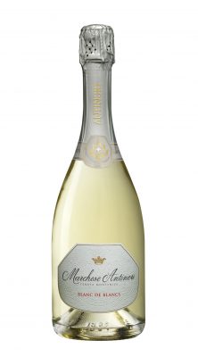 BRUT FRANCIACORTA ANTINORI BLANC DES BLANCHES