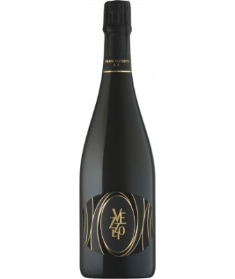 FRANCIACORTA VEZZOLI BRUT JEROBOAM 3LT.