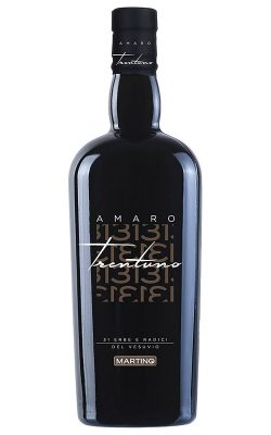 AMARO MARTINO TRENTUNO