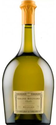 LOUIS JADOT BOURGOGNE BLANC