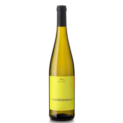 VINO CHARDONNAY ERSTE & NEUE