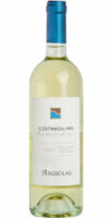 VINO VERMENTINO COSTAMOLINO ARGIOLAS