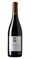 VINO ROSSO SANGIOVESE TOSCANA