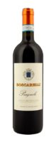VINO ROSSO MONTEPULCIANO PRUGNOLO BOSCARELLI