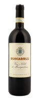 VINO NOBILE MONTEPULCIANO BOSCARELLI