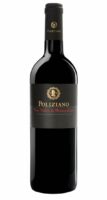 VINO NOBILE MONTEPULCIANO POLIZIANO