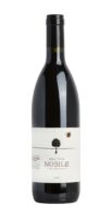 VINO NOBILE MONTEPULCIANO SALCHETO