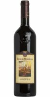 VINO ROSSO MONTALCINO BANFI