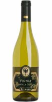 VINO VINNAE RIBOLLA GIALLA JERMAN