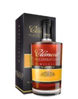 RUM VIEUX CLEMENT VSOP