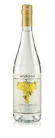 GRAPPA DI MOSCATO MAROLO