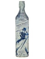 WHISKY JOHNNIE WALKER WHITE - GAME OF THRONES