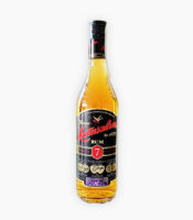 RUM MATUSALEM SOLERA 7 ANOS