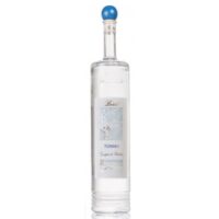 GRAPPA NIBBIO DI BARBERA BERTA