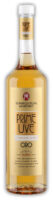 GRAPPA PRIME UVE ORO BONAVENTURA MASCHIO