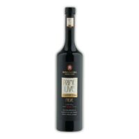 GRAPPA PRIME UVE NERE BONAVENTURA MASCHIO