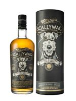 WHISKY SCALLYWAG