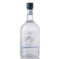 GRAPPA VILLAPRATO GIOVANE BERTA