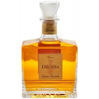 GRAPPA DILIDIA RISERVA STRAVECCHIA BERTA