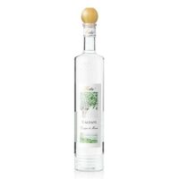 GRAPPA VALDAVI BERTA