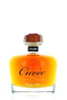 GRAPPA RISERVA CUVEE' BONOLLO