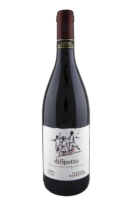 VINO ROSSO FURBATA BARBANERA