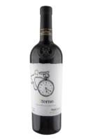 VINO ROSSO TOSCANA ETERNO BARBANERA