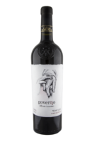 VINO ROSSO TOSCANA GOVERNO BARBANERA