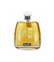 GRAPPA OF LIGNEUM PROSECCO BONOLLO