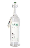 GRAPPA UVA VIVA POLI