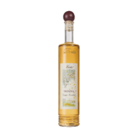 GRAPPA MONPRA INVECCHIATA BERTA