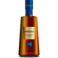 GRAPPA MORESCA GRAN RISERVA AMARONE AQUAKETA