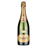 SPUMANTE FERRARI PERLE 0,75CL