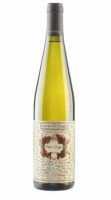 VINOT PINOT GRIGIO LIVIO FELLUGA