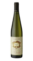 VINO RIBOLLA GIALLA LIVIO FELLUGA