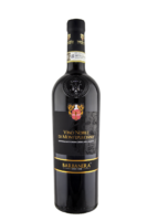 VINO NOBILE MONTEPULCIANO BARBANERA