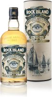 WHISKY ROCK ISLAND